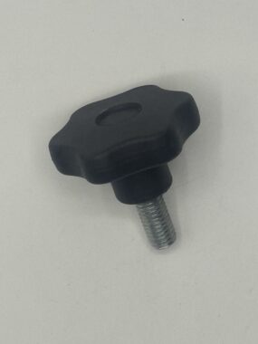 KNOB  (S50 - M10 X 20) KAN