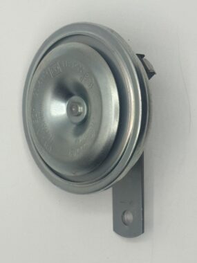 HORN  AUTOMOTIVE