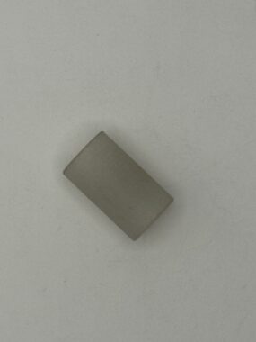 SPACER CAGE BAR (NYLON)