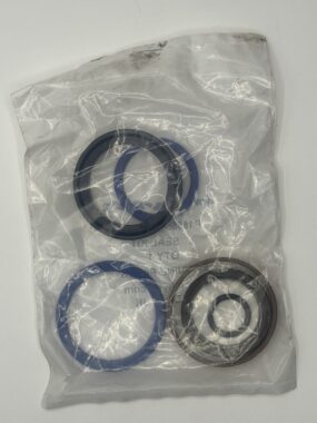 SEAL KIT FOR P17989/P18323 CYLINDER