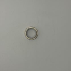 BUSH 25x12 DU TOP HAT(KAN)#