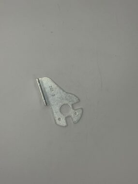 BRACKET (IGUS REF 260.10)    (KAN)