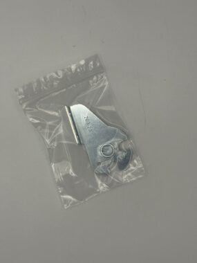 BRACKET (IGUS REF 260.20) KAN