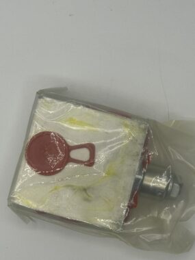 CHECK VALVE BXP15588-02 (KAN) (SM19)