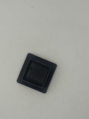 CAP - PLASTIC 50MM