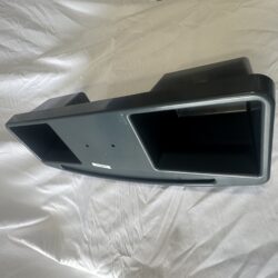 TOOL TRAY