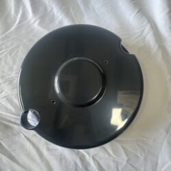 HUB GUARD