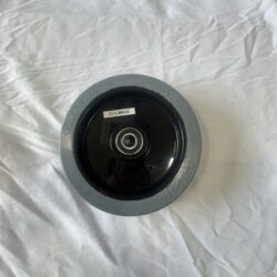 WHEEL,FIXED ECO