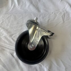 BLICKLE CASTOR WHEEL,