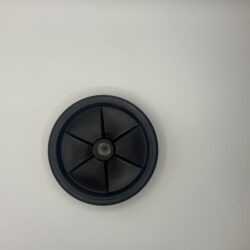 WHEELS,BUFFER