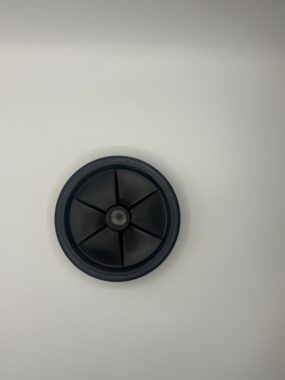 WHEELS,BUFFER