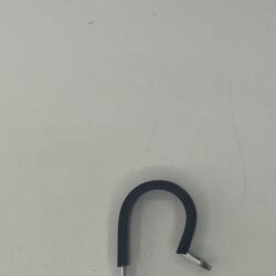 CLIP,P 25MM
