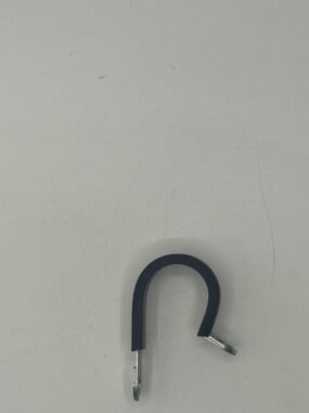 CLIP,P 25MM