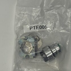 KEY SWITCH