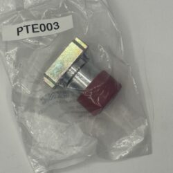 EMERGENCY STOP PLATFORM BUTTON,