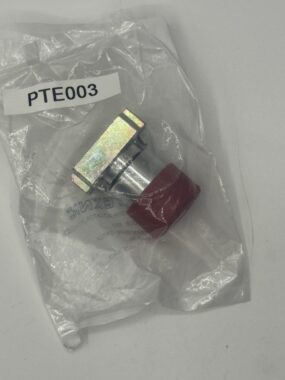 EMERGENCY STOP PLATFORM BUTTON,