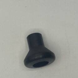 HANDLE KNOB