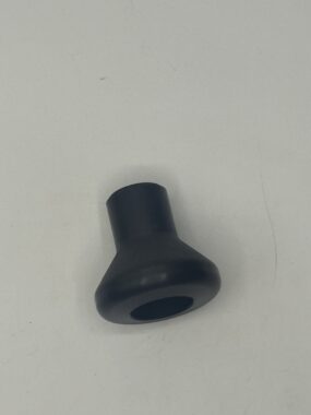 HANDLE KNOB