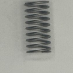 HANDLE SPRING