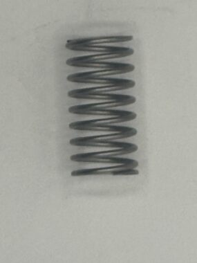 HANDLE SPRING