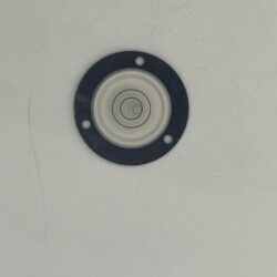 SPIRIT LEVEL