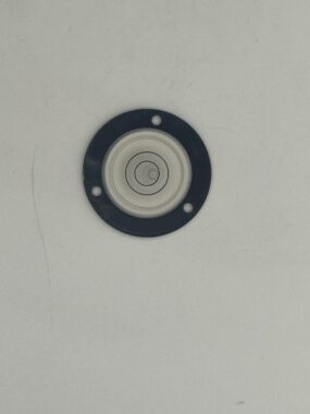SPIRIT LEVEL