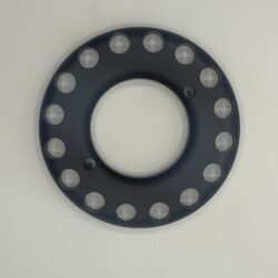 27S BRAKE DISC ECO