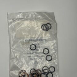 SEAL KIT - SPOOL