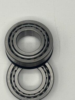 BEARING SET(NL90)
