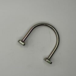 HOOP HOSE GUIDE KAN