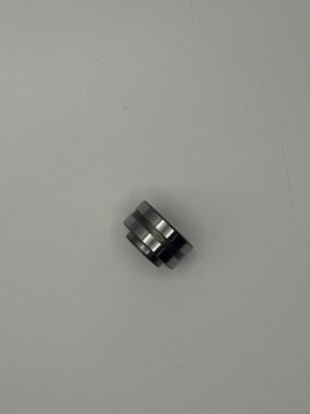 BEARING - CAGE WEIGH KAN