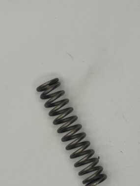 SPRING COMPRESSION (KAN)#