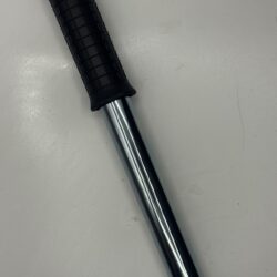 HANDLE HAND PUMP LPM250350D(KAN)#