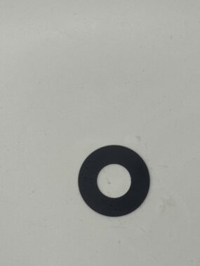 WASHER PLASTIC KAN