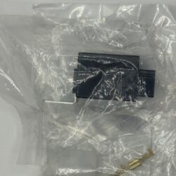 RELAY TIMER(T0070-31410/061 12V) - C Spe