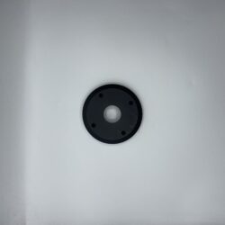 HANDLE COVER