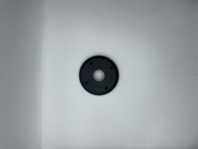 HANDLE COVER