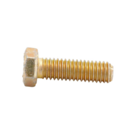 SCREW,HHC,3/8-16 X 1.25 GRD 5