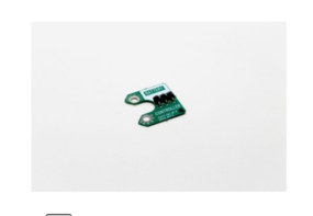 DIODE,PCB DRIVE CONTACTOR**