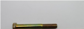 SCREW,HHC,3/8-16 X 3