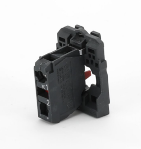E-STOP NC CONTACT