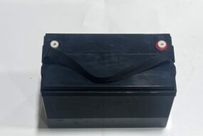 Battery 100A