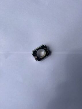 contact base