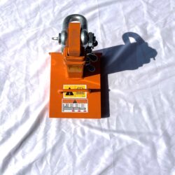 Set of Forks - GML