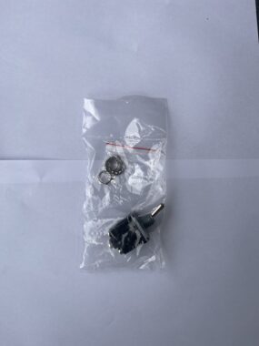 Switch Toggle