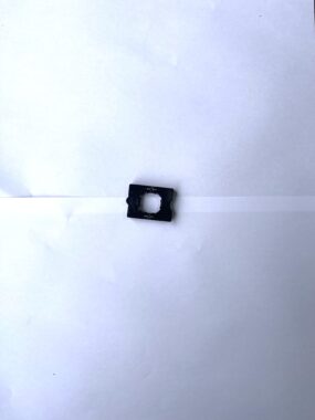 Contact Base - Plastic