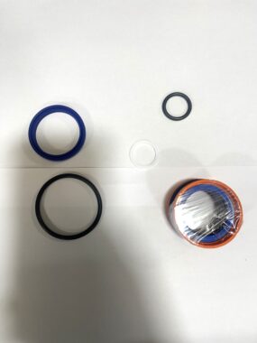 SEALKIT