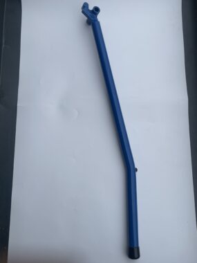 PUMP HANDLE
