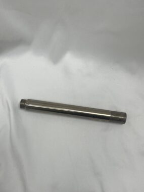 Pin