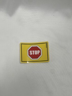 DECAL